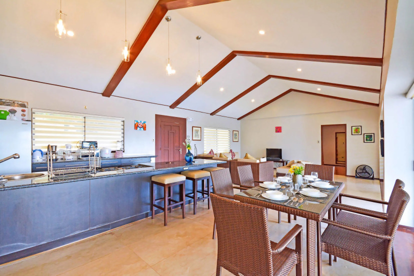 One Hagdan Villas 33