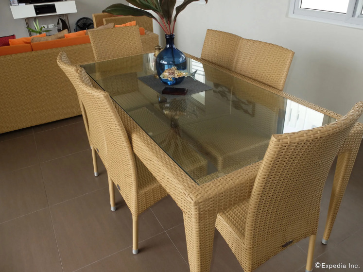 One Hagdan Villas 28