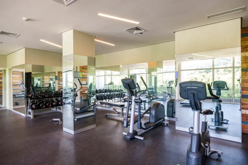 Belmont Hotel Boracay 8