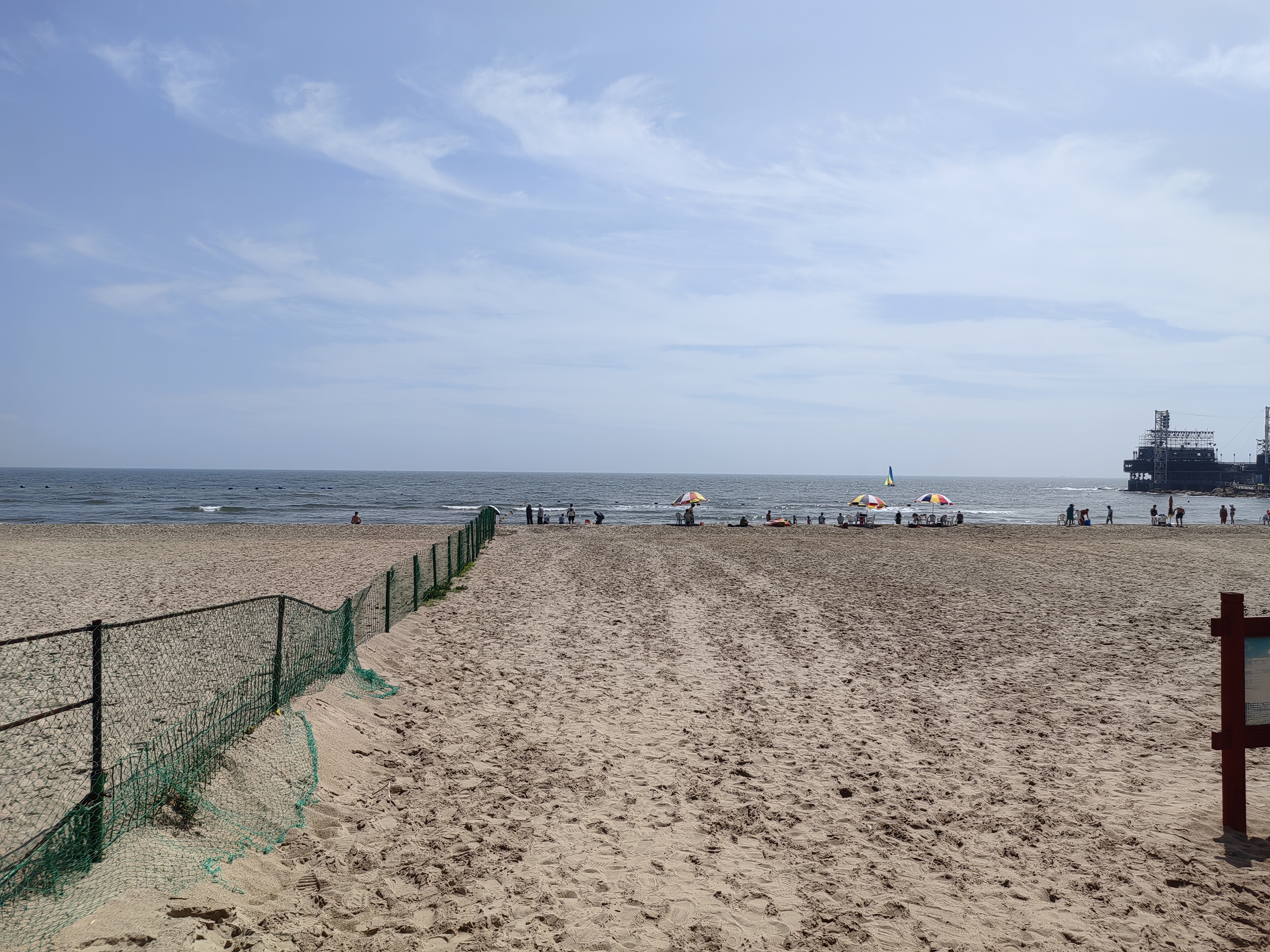 Friendship Hotel (Дружба) 15