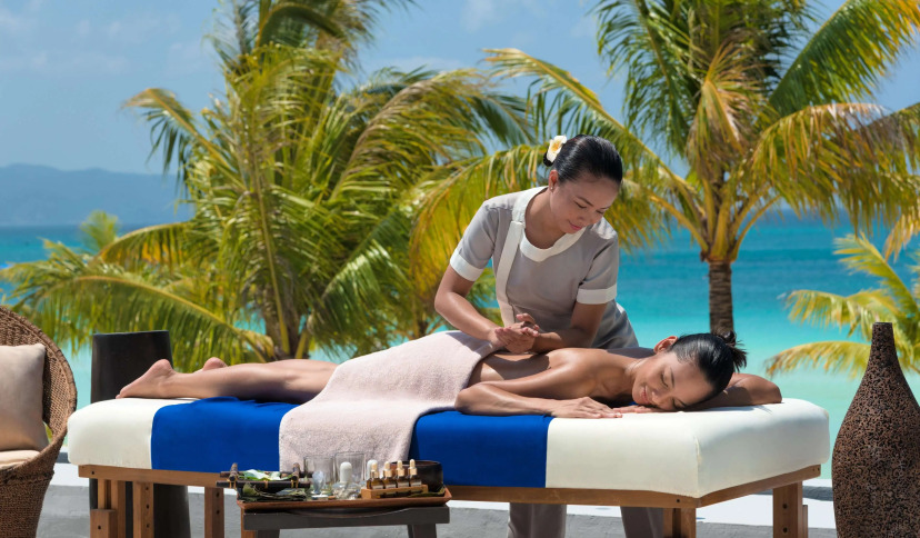 Discovery Boracay 35