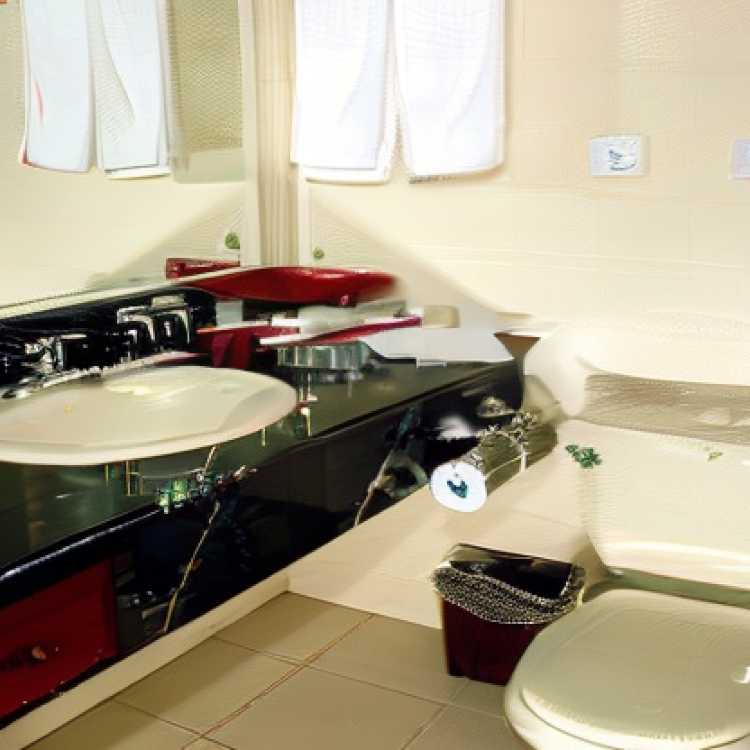 Harbin Kunlun Hotel (Railway Station Museum) 22