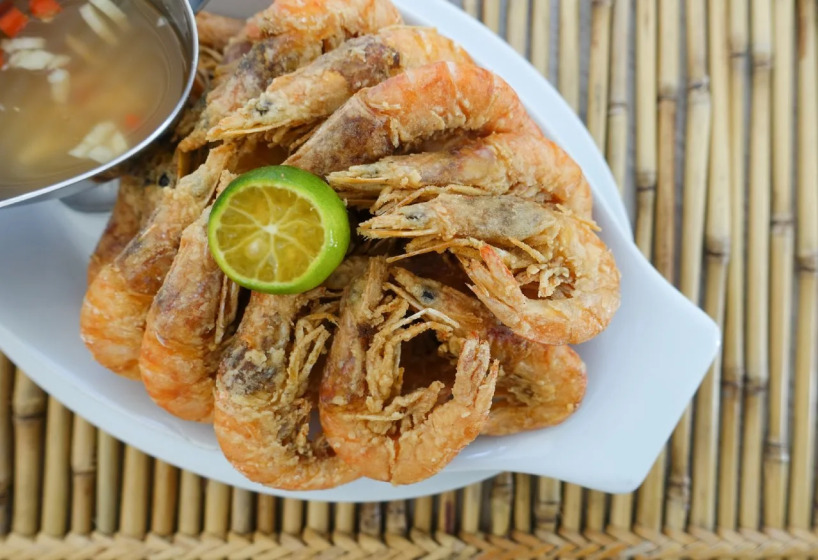 Patio Pacific Boracay 10