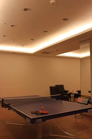 Hainan Narada Resort & Spa Perfume Bay - All Villas 27