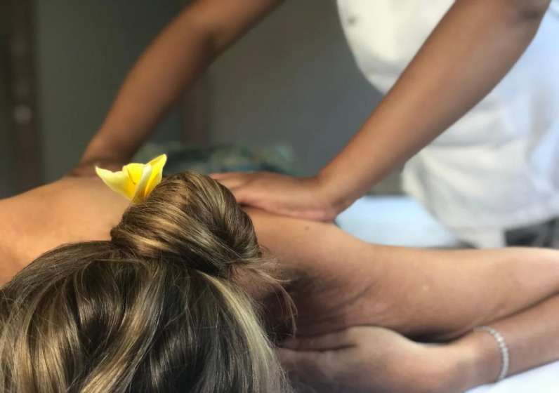 Blue Karma Dijiwa Seminyak 31