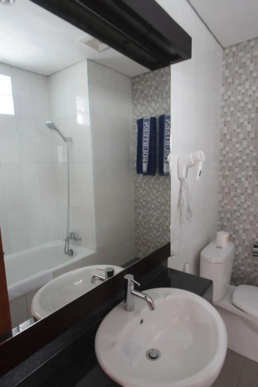 Бутик-отель Fourteen Roses 17