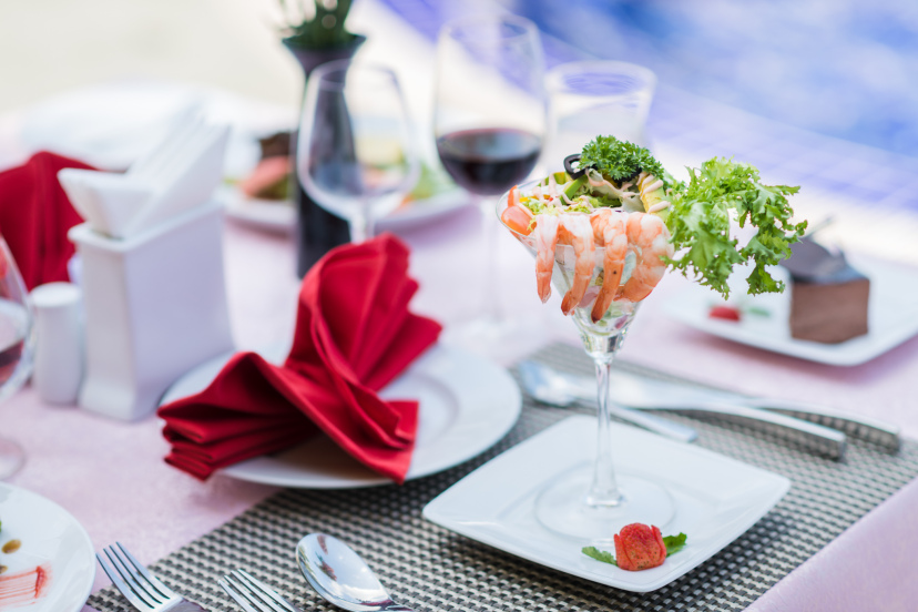 Amarin Resort Phu Quoc 8