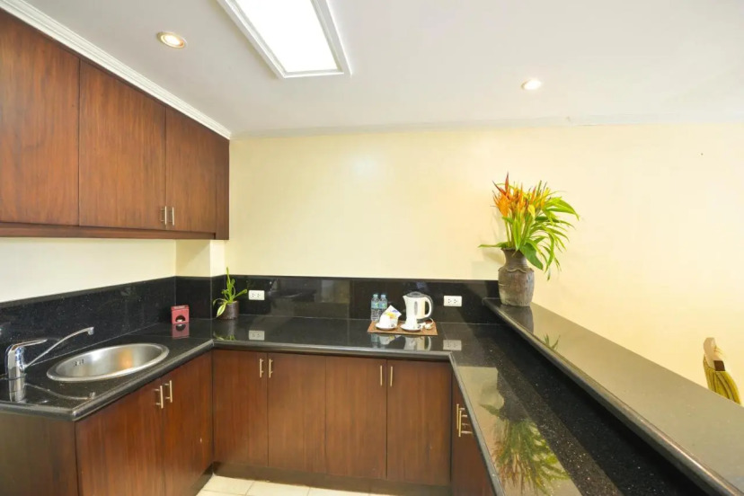 Le Soleil De Boracay 40