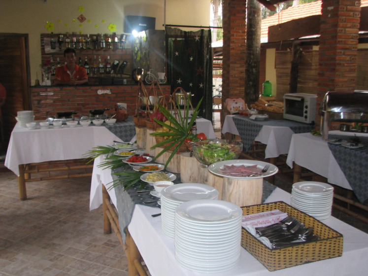 An Nhien Retreat Phu Quoc 23