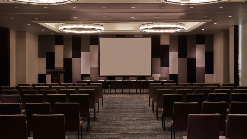 Pullman Bali Legian Beach 14