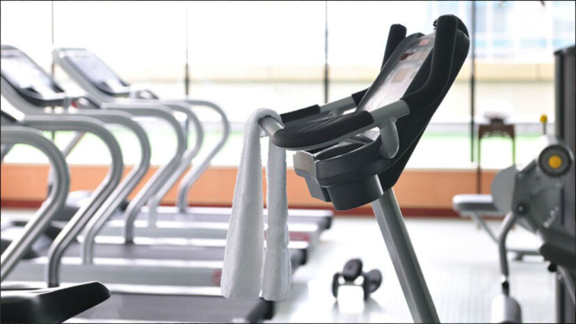 Cordis, Beijing Capital Airport 20