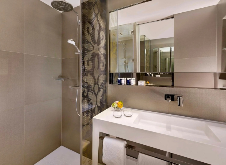 THE HAVEN Bali Seminyak 33