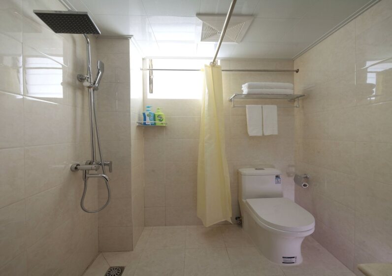 Care Hotel Coast Collection 6