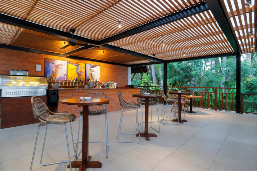 Sagara Candidasa by AHM 27