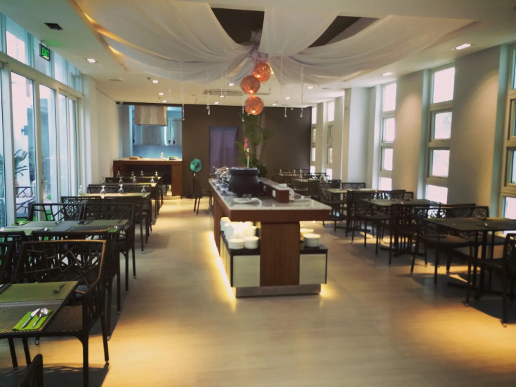 Boracay Haven Suites 24