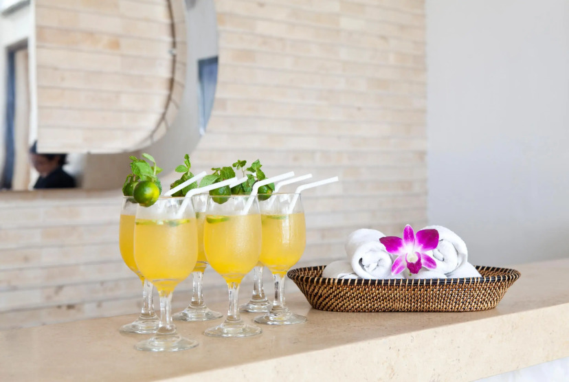 The District Boracay 13