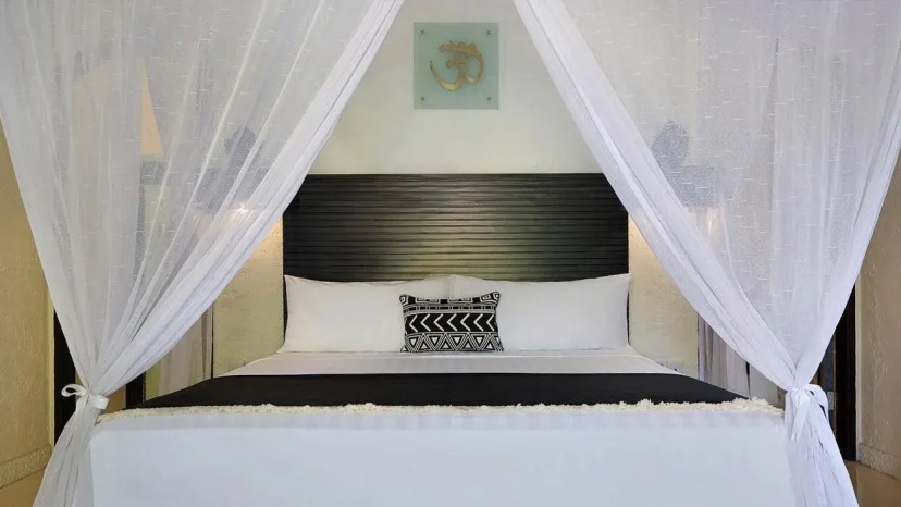 Impiana Private Villas Seminyak 1