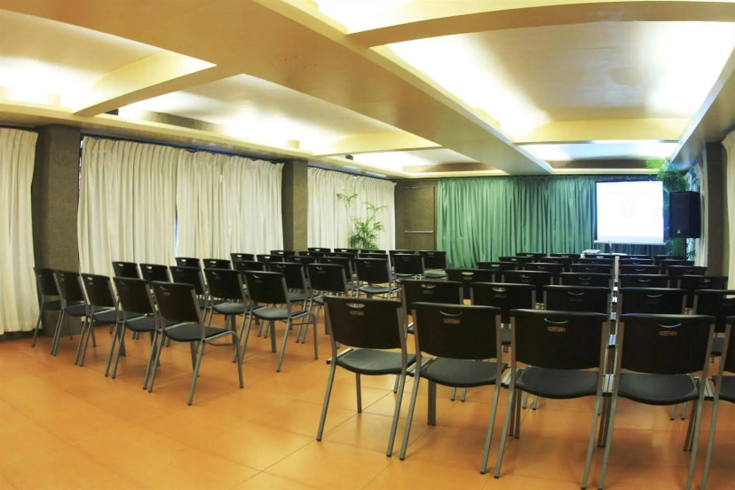 Patio Pacific Boracay 19