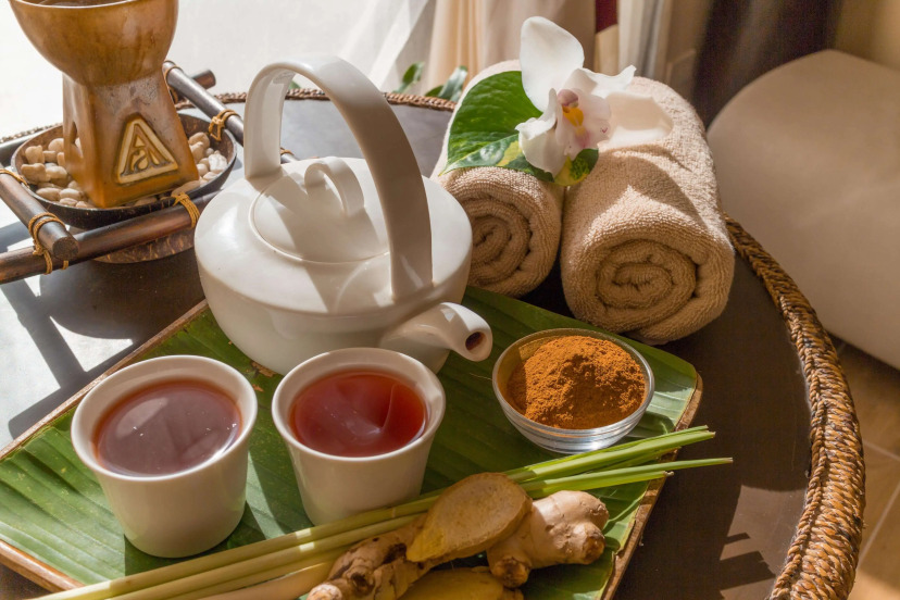 Discovery Boracay 11