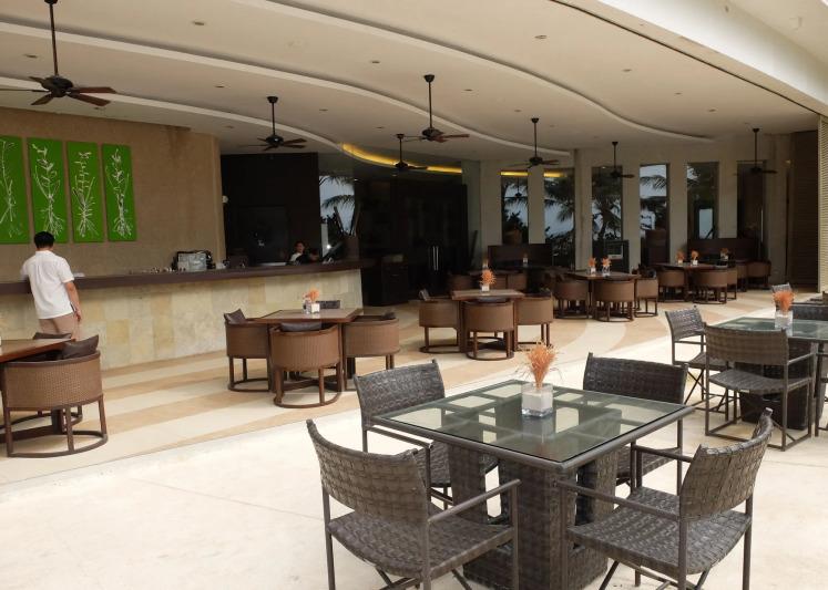 Asya Premier Suites 24