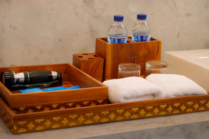 Sagara Candidasa by AHM 20