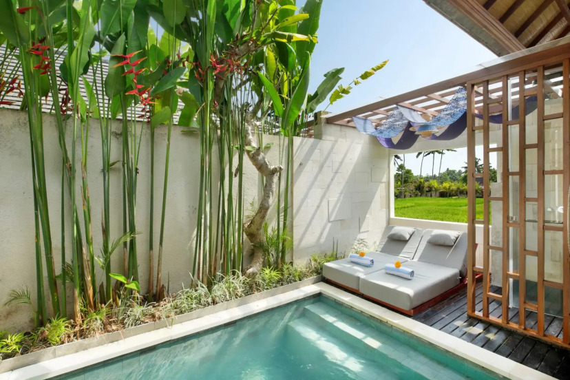 Asvara Villa Ubud by Ini Vie Hospitality 13