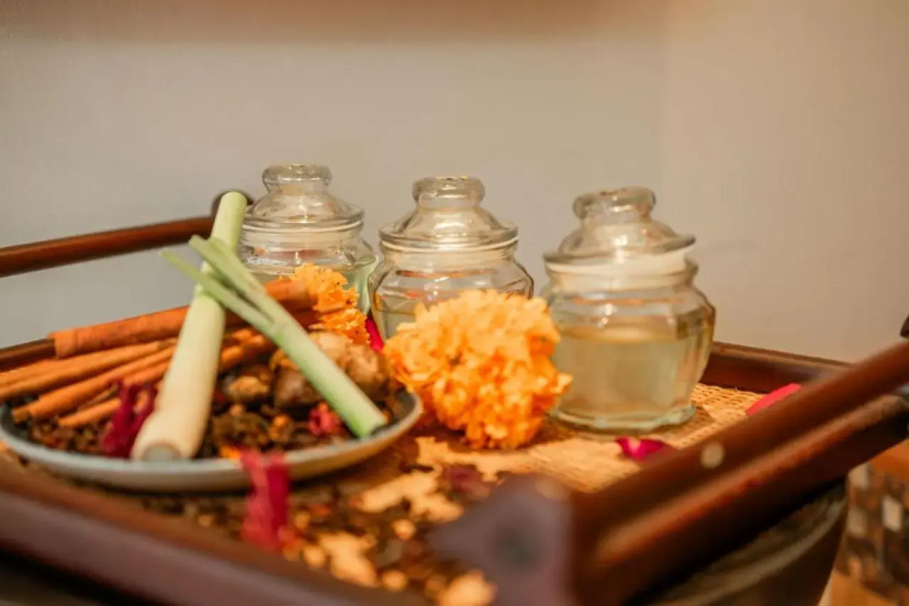 Monolocale Resort & Spa Seminyak by Ini Vie Hospitality 11