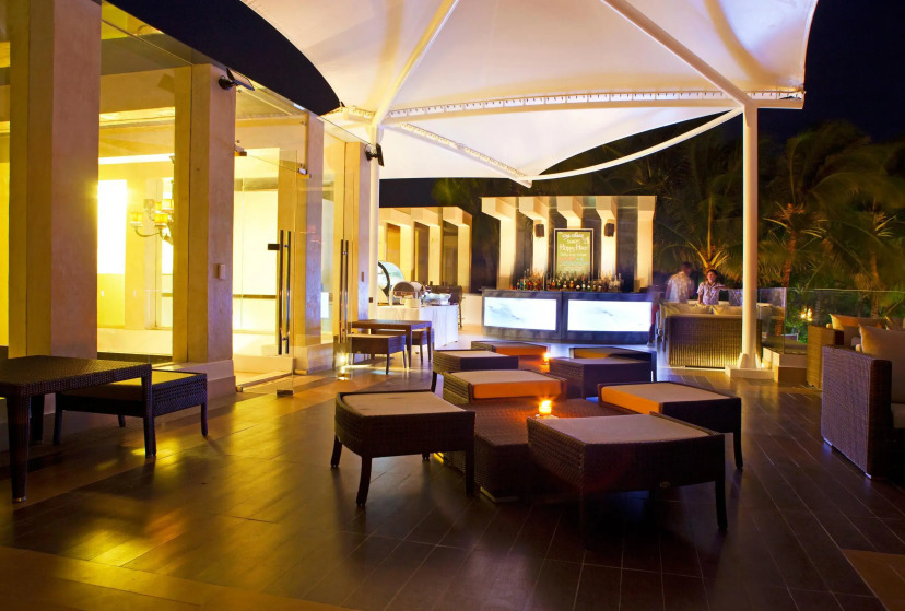 The District Boracay 32