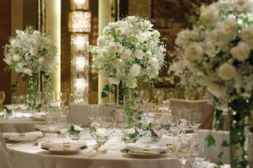 China World Hotel, Beijing 31