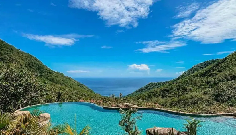 MATHIS Lodge Amed 22