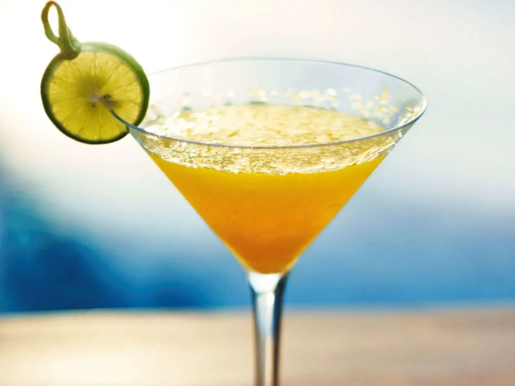 The Kuta Beach Heritage Hotel Bali - Managed By AccorHotels 9