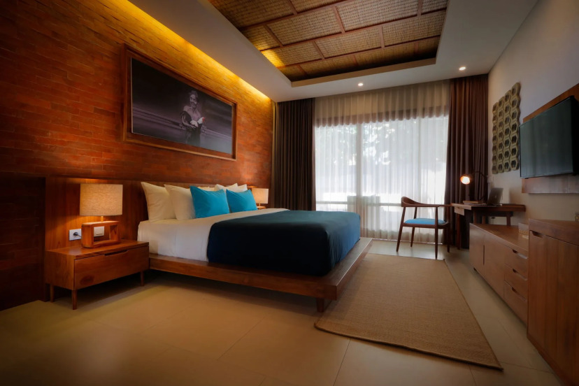 Sagara Candidasa by AHM 4