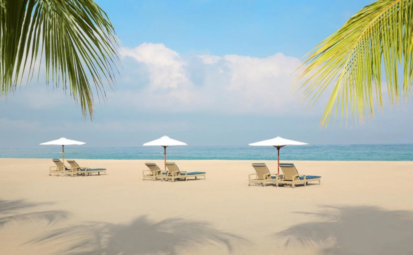 Bintang Bali Resort 21