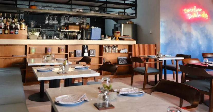 Sana Vie Villa Seminyak by Ini Vie Hospitality 27