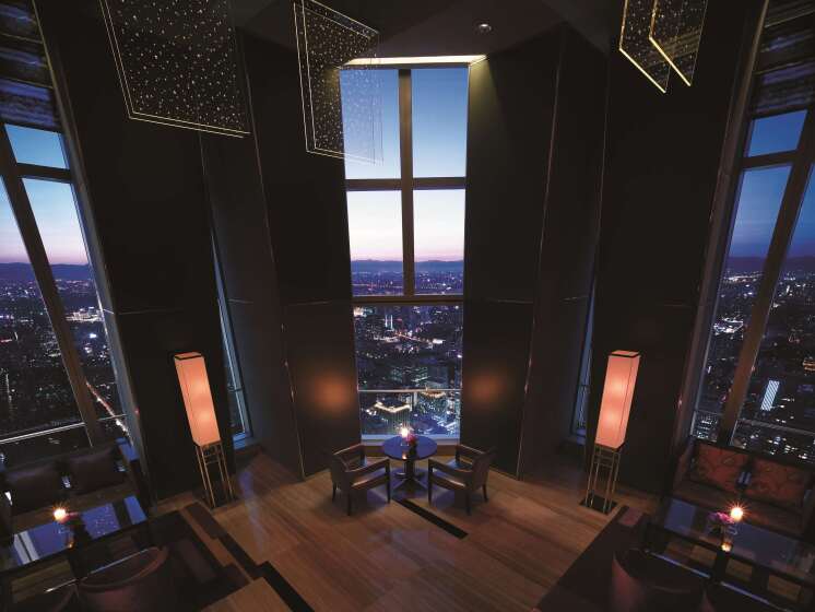 China World Summit Wing, Beijing 24