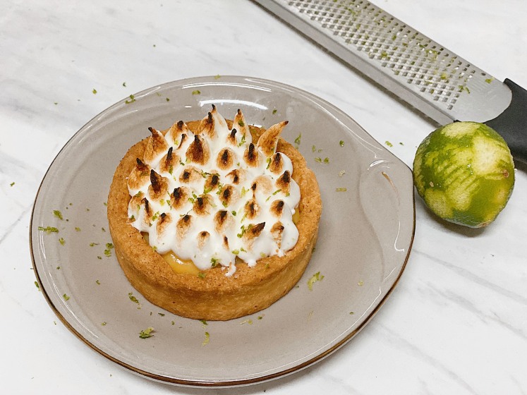 An Nhien Retreat Phu Quoc 11