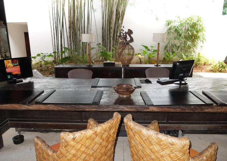 Asya Premier Suites 23