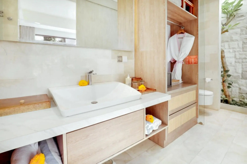 La Vie Villa Seminyak by Ini Vie Hospitality 7