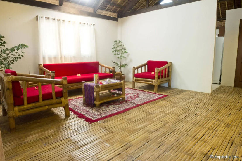 Mandala Spa and Resort Villas 14