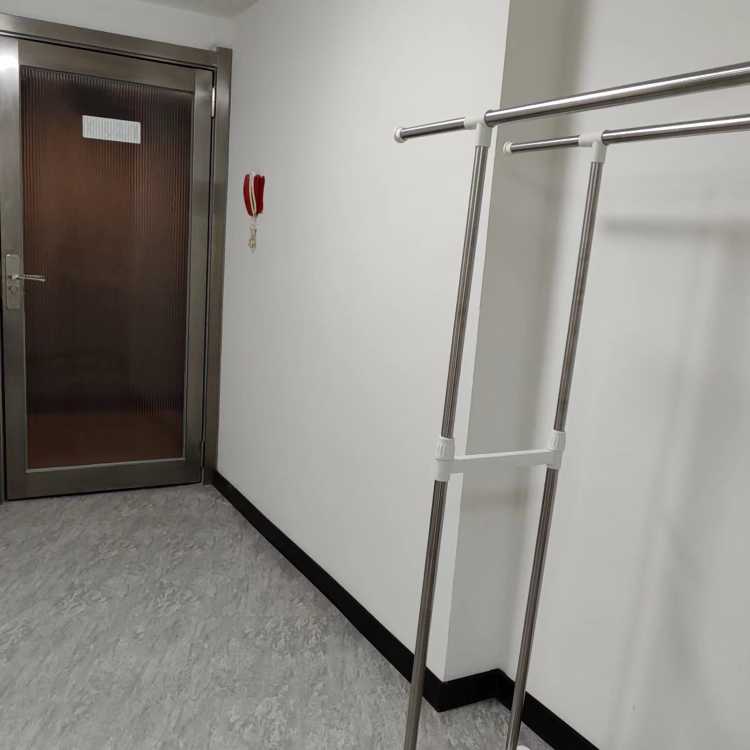 Harbin Kunlun Hotel (Railway Station Museum) 4