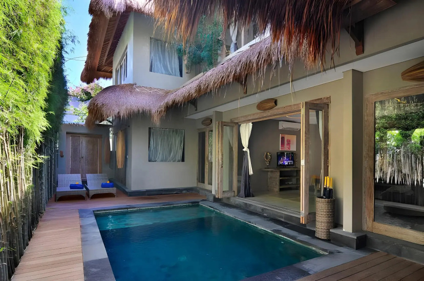 Blue Karma Dijiwa Seminyak 19