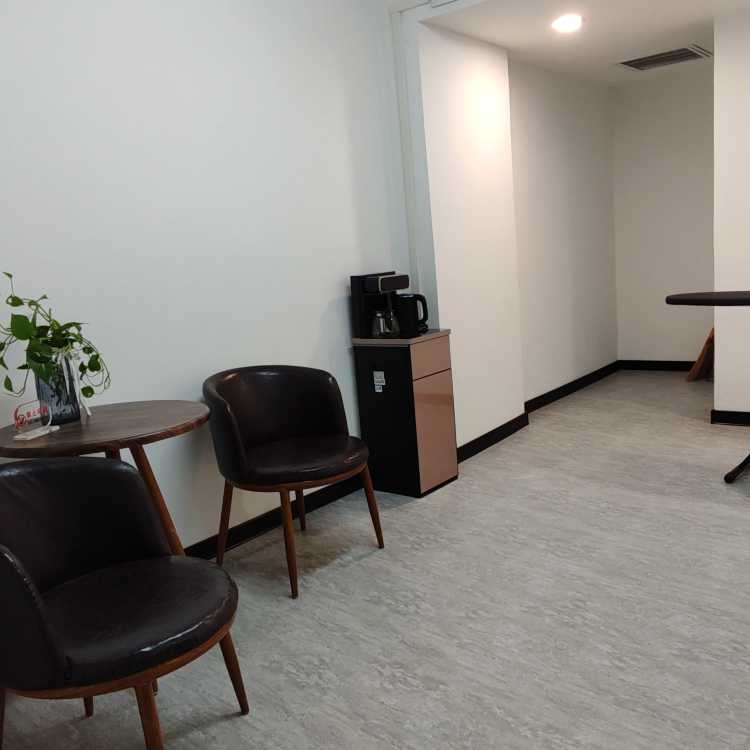 Harbin Kunlun Hotel (Railway Station Museum) 3