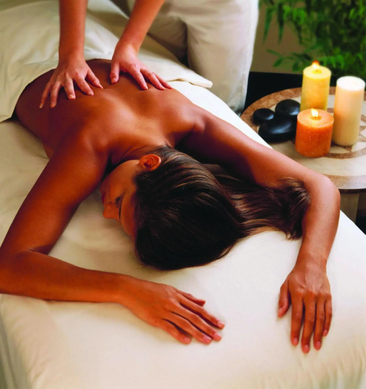 LK Crystal Ville Pattaya 22