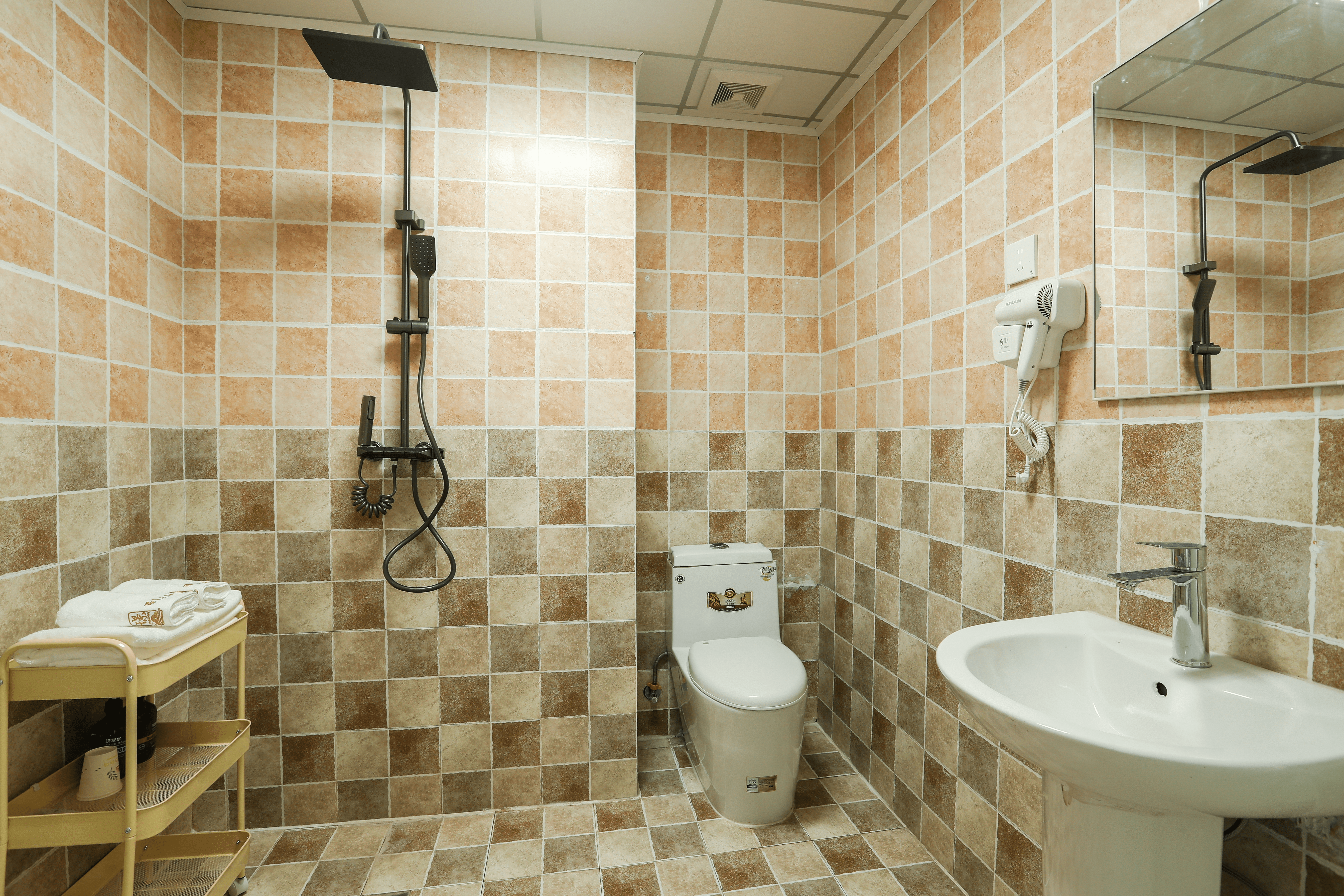 Дальний Восток 8