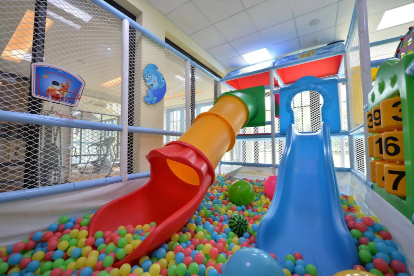 Hainan Narada Resort & Spa Perfume Bay - All Villas 22