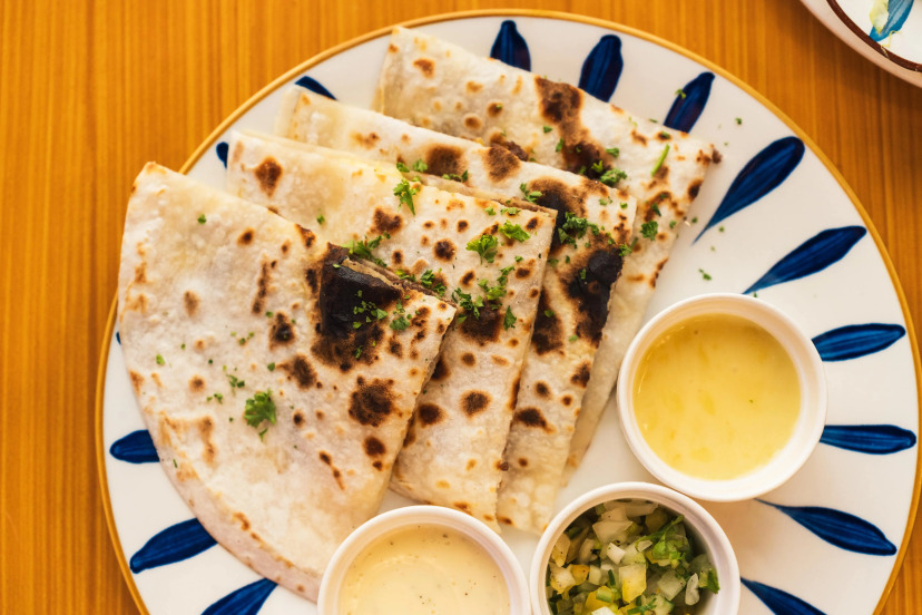 Le Soleil De Boracay 11