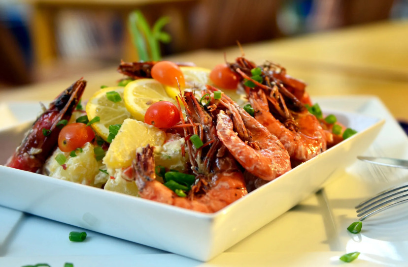 Aloha Boracay Hotel 11