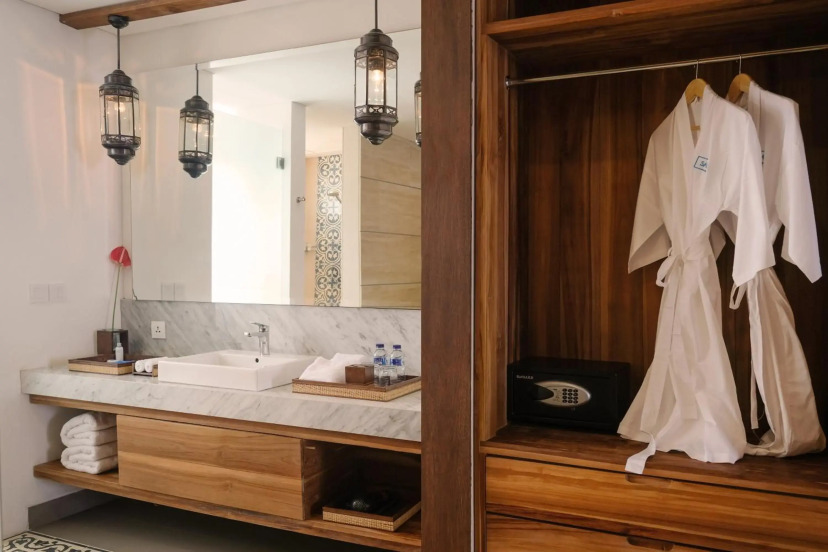 Sagara Candidasa by AHM 38