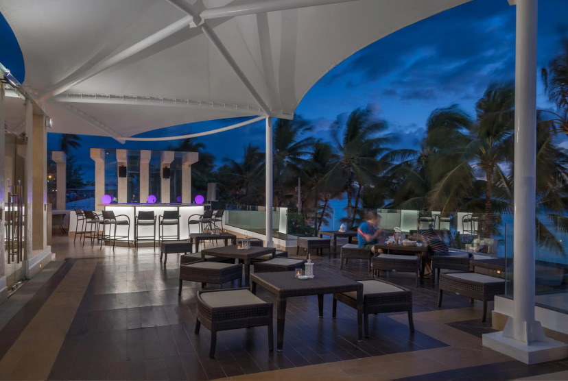 The District Boracay 20