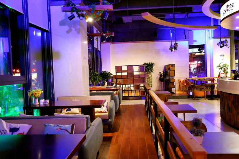 Gentlgrown Sanya Seashore 13